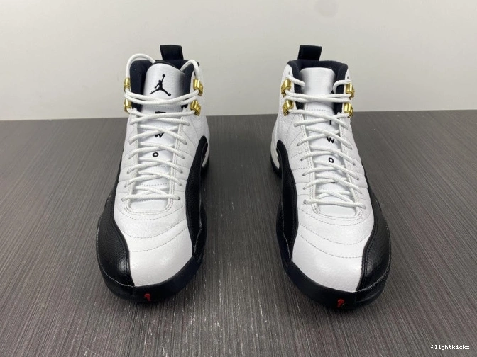 (2013) 130690-125 Jordan Taxi Retro 12 0815